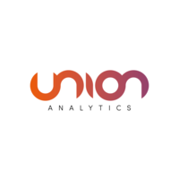 Union Analytics logo, Union Analytics contact details