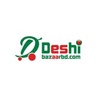 Deshi Bazaar BD logo, Deshi Bazaar BD contact details