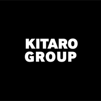 Kitaro Group logo, Kitaro Group contact details