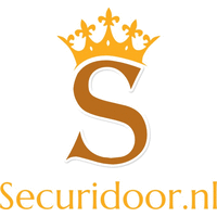 Securidoor BV logo, Securidoor BV contact details