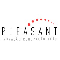 Pleasant Consultoria de Negócios logo, Pleasant Consultoria de Negócios contact details