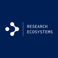 Research Ecosystems logo, Research Ecosystems contact details