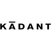 Kadant UK Limited logo, Kadant UK Limited contact details