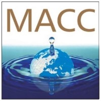 MACC INTERNATIONAL LIMITED logo, MACC INTERNATIONAL LIMITED contact details