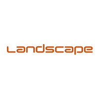 Landscape Syd logo, Landscape Syd contact details