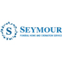 Seymour Funeral Home Inc logo, Seymour Funeral Home Inc contact details