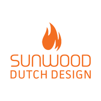 Sunwood Design logo, Sunwood Design contact details