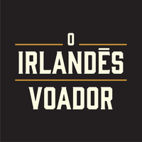 O Irlandês Voador (The Flying Irish) logo, O Irlandês Voador (The Flying Irish) contact details