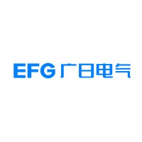 EFG (Electricity Facilities Guangri Guangzhou Co., Ltd) logo, EFG (Electricity Facilities Guangri Guangzhou Co., Ltd) contact details