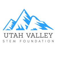 Utah Valley STEM Foundation logo, Utah Valley STEM Foundation contact details