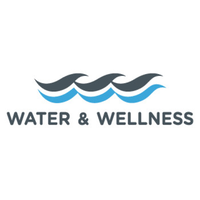 Water & Wellness logo, Water & Wellness contact details