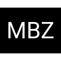 M B Zaman Law Chambers logo, M B Zaman Law Chambers contact details