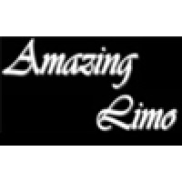 Amazing Limo logo, Amazing Limo contact details