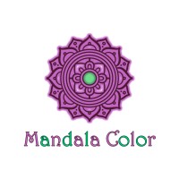 Mandala Color SpA logo, Mandala Color SpA contact details