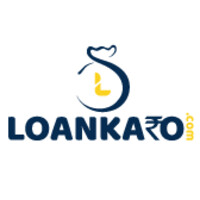 Loankaro.com logo, Loankaro.com contact details