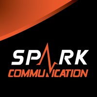 Spark Communication (Pakistan) logo, Spark Communication (Pakistan) contact details