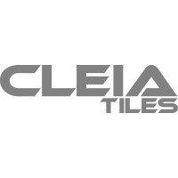 CLEIA TILES logo, CLEIA TILES contact details