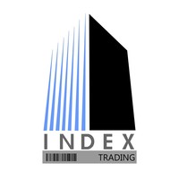 I N D E X | indexom.com logo, I N D E X | indexom.com contact details