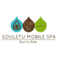 Souletu Mobile Spa - Cape Town logo, Souletu Mobile Spa - Cape Town contact details