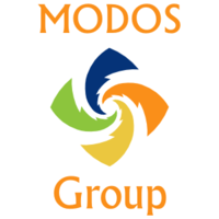 MODOS Group LLC logo, MODOS Group LLC contact details