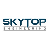 Skytop Engineering logo, Skytop Engineering contact details