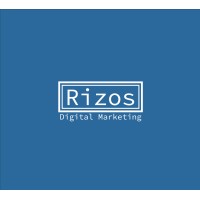 Rizos Digital Marketing logo, Rizos Digital Marketing contact details