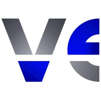 Venturi Engineers LLC logo, Venturi Engineers LLC contact details