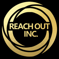 Reach Out  Inc logo, Reach Out  Inc contact details