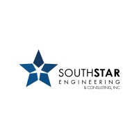 Southstar Engineering & Consulting, Inc logo, Southstar Engineering & Consulting, Inc contact details