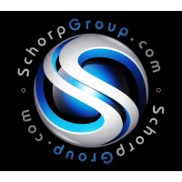 Schorp Group SA logo, Schorp Group SA contact details