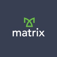 Matrix Info Systems logo, Matrix Info Systems contact details