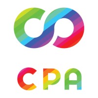 ConnectCPA, Chartered Accountants logo, ConnectCPA, Chartered Accountants contact details