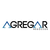 Agregar Negócios logo, Agregar Negócios contact details