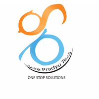 SreePradyu Technologies Pvt.Ltd logo, SreePradyu Technologies Pvt.Ltd contact details