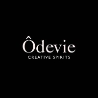 ÔDEVIE - CREATIVE SPIRITS logo, ÔDEVIE - CREATIVE SPIRITS contact details