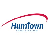 Humtown Pattern Company logo, Humtown Pattern Company contact details