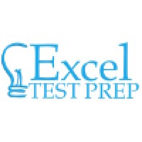 Excel Test Prep logo, Excel Test Prep contact details