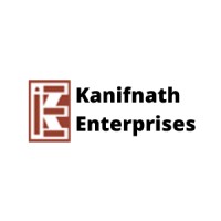 Kanifnath Enterprises logo, Kanifnath Enterprises contact details