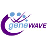 Genewave logo, Genewave contact details