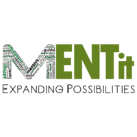 MENTit-Expanding Possibilities logo, MENTit-Expanding Possibilities contact details