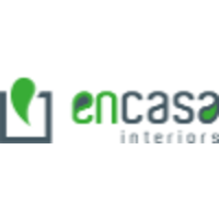 Encasa Interiors logo, Encasa Interiors contact details