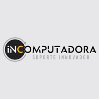 inComputadora logo, inComputadora contact details