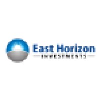 East Horizon Investments logo, East Horizon Investments contact details