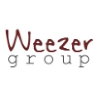 Weezer Group logo, Weezer Group contact details