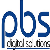 PBS Digital Systems logo, PBS Digital Systems contact details