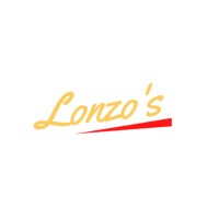 Lonzo's Kitchen logo, Lonzo's Kitchen contact details