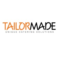 Tailor Made Catering Equipment Service Ltd logo, Tailor Made Catering Equipment Service Ltd contact details