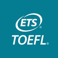 ETS logo, ETS contact details