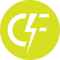 CnergyFund logo, CnergyFund contact details