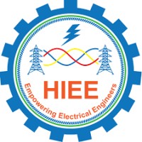 Electrical Engineering training institute logo, Electrical Engineering training institute contact details